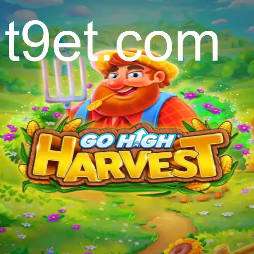 GoHighHarvest