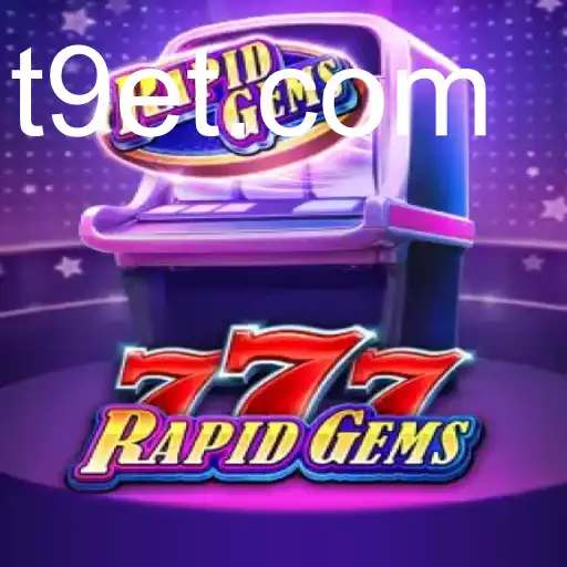 RapidGems777