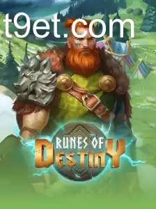 RunesOfDestiny